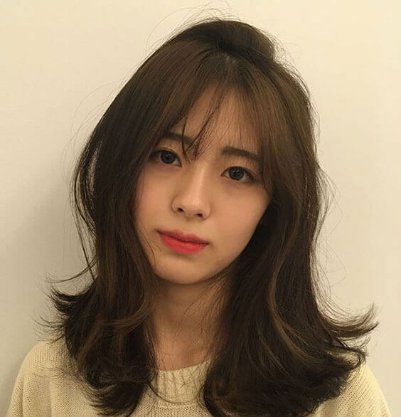 học trang điểm