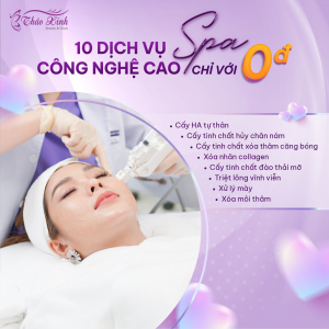 Phòng Khám Thảo Xinh Có Tốt Không 16