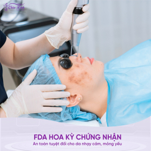 Hệ Thống Phòng Khám Thảo Xinh 1